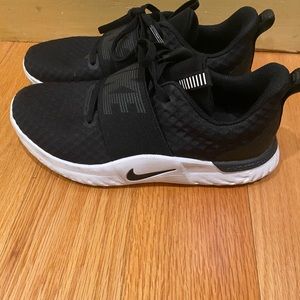 Nike TR 9 training shoes